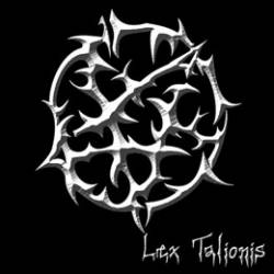 Lex Talionis